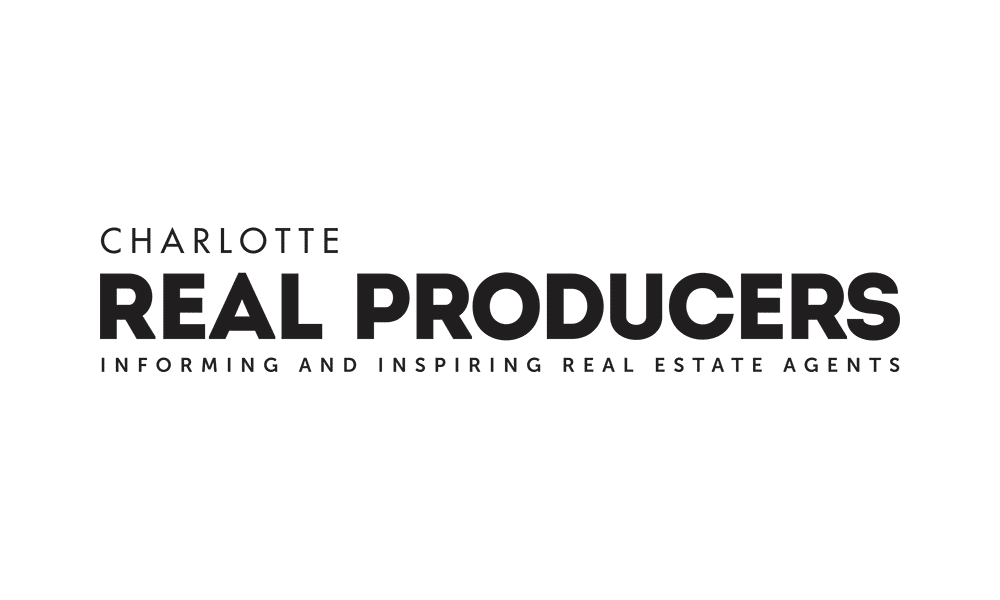 Charlotte Real Producers